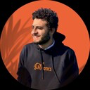 Flutter Full Structure Generator