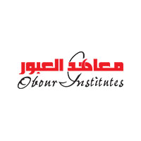 Obour Institute Logo