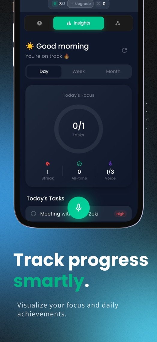 Screen 3
